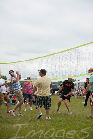 140615_CCR_Forties_EVENT_0402