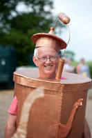 140614_CCR_Forties_EVENT_0015