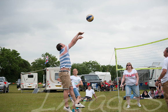 140615_CCR_Forties_EVENT_0388