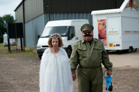 140614_CCR_Forties_EVENT_0007