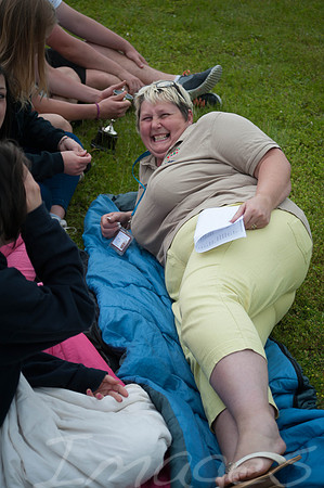 140615_CCR_Forties_EVENT_0411