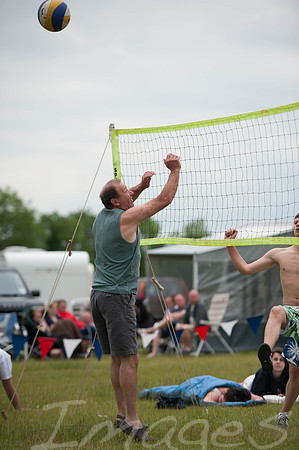 140615_CCR_Forties_EVENT_0394