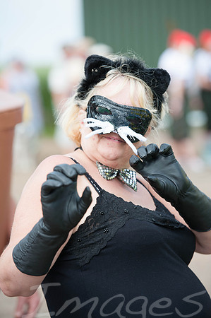 140614_CCR_Forties_EVENT_0014