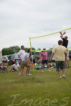 140615_CCR_Forties_EVENT_0405