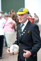 140614_CCR_Forties_EVENT_0020