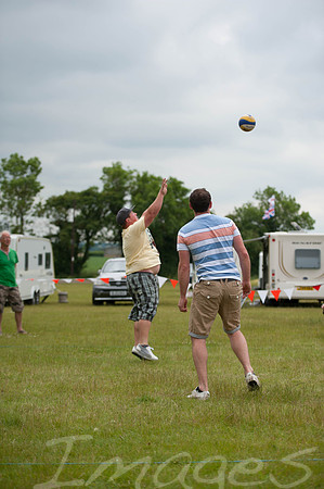 140615_CCR_Forties_EVENT_0396
