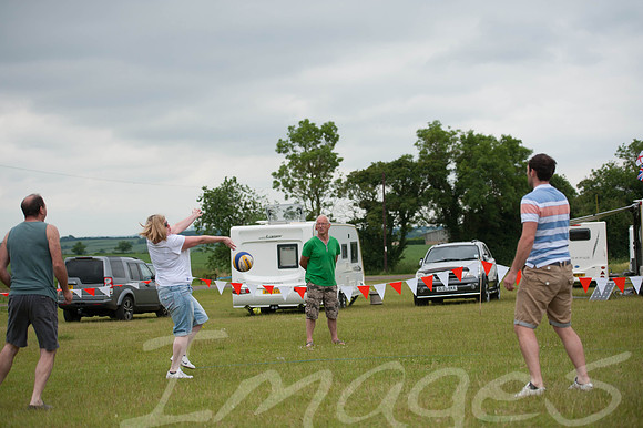 140615_CCR_Forties_EVENT_0379