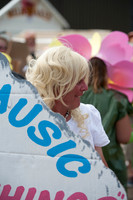140614_CCR_Forties_EVENT_0019