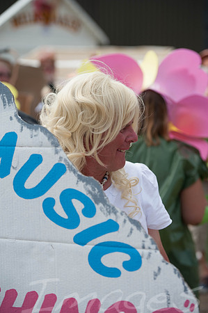 140614_CCR_Forties_EVENT_0019