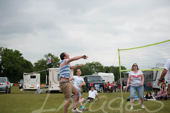 140615_CCR_Forties_EVENT_0389