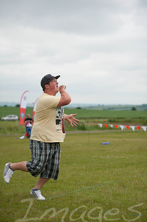 140615_CCR_Forties_EVENT_0410