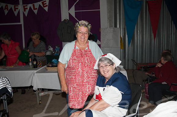 140614_CCR_Forties_EVENT_0224