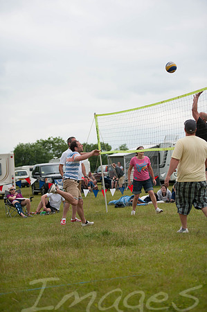 140615_CCR_Forties_EVENT_0404