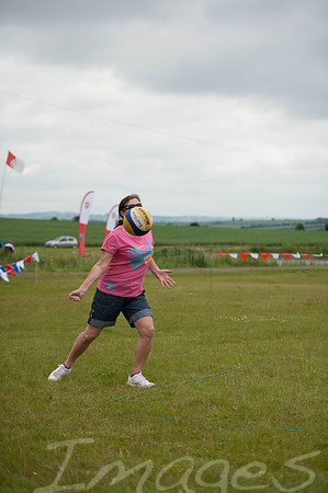 140615_CCR_Forties_EVENT_0362
