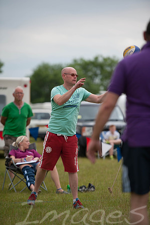 140615_CCR_Forties_EVENT_0345