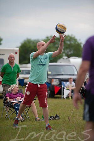 140615_CCR_Forties_EVENT_0344