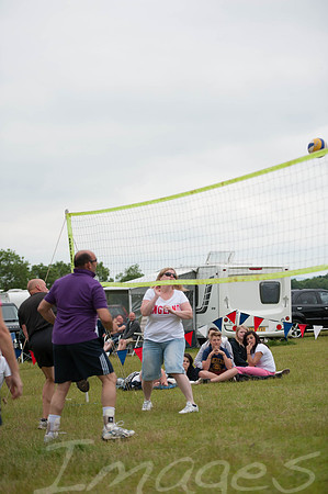 140615_CCR_Forties_EVENT_0361