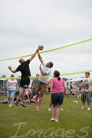 140615_CCR_Forties_EVENT_0352