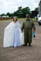 140614_CCR_Forties_EVENT_0008