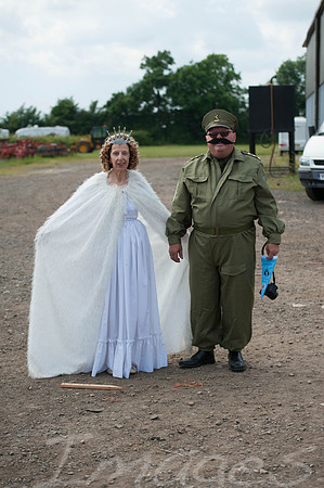 140614_CCR_Forties_EVENT_0008