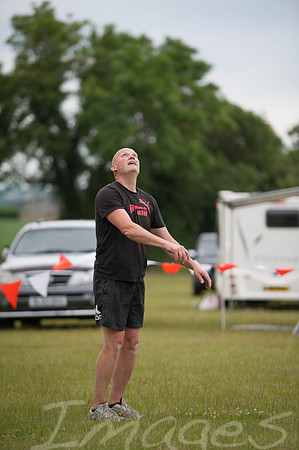 140615_CCR_Forties_EVENT_0347