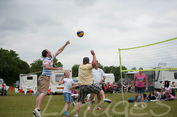 140615_CCR_Forties_EVENT_0382