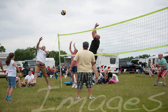140615_CCR_Forties_EVENT_0377