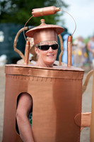140614_CCR_Forties_EVENT_0016