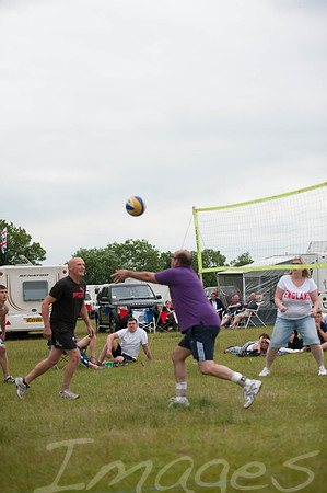 140615_CCR_Forties_EVENT_0364