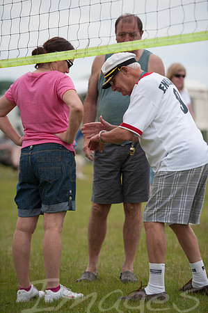 140615_CCR_Forties_EVENT_0348