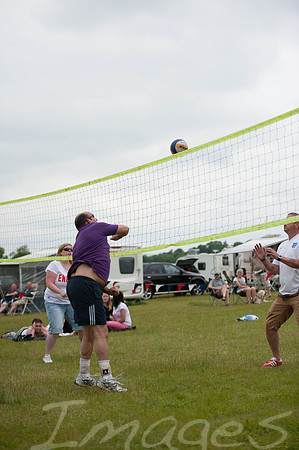 140615_CCR_Forties_EVENT_0368