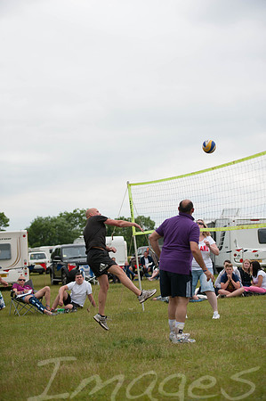 140615_CCR_Forties_EVENT_0366