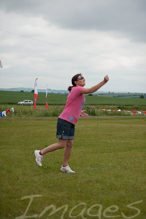 140615_CCR_Forties_EVENT_0357