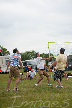140615_CCR_Forties_EVENT_0406