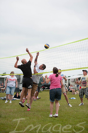 140615_CCR_Forties_EVENT_0353