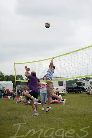 140615_CCR_Forties_EVENT_0375