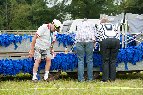 140615_CCR_Forties_EVENT_0343