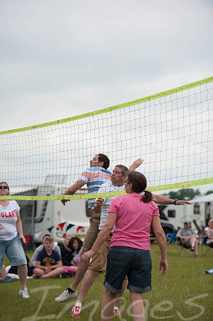 140615_CCR_Forties_EVENT_0355