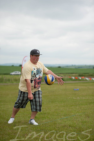 140615_CCR_Forties_EVENT_0408