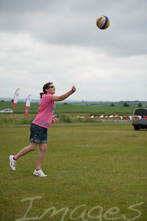 140615_CCR_Forties_EVENT_0363