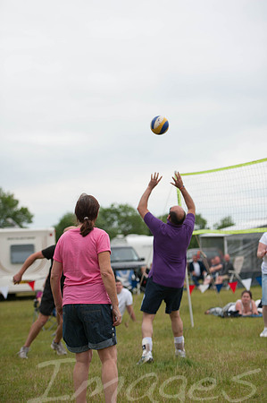 140615_CCR_Forties_EVENT_0358