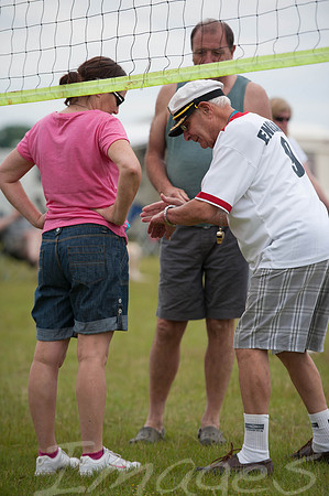 140615_CCR_Forties_EVENT_0349