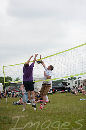 140615_CCR_Forties_EVENT_0371