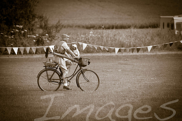 140614_CCR_Forties_EVENT_0092