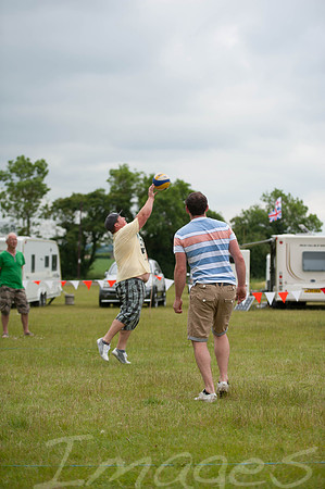 140615_CCR_Forties_EVENT_0395