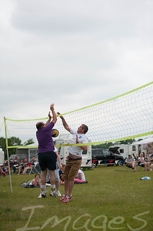 140615_CCR_Forties_EVENT_0372