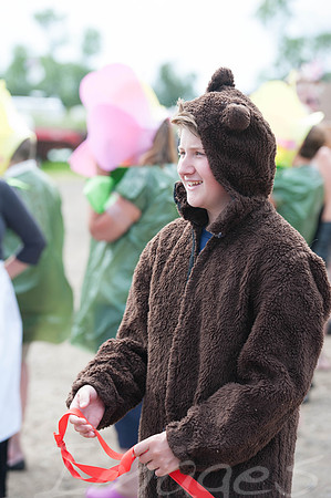 140614_CCR_Forties_EVENT_0022