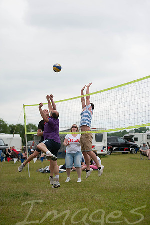 140615_CCR_Forties_EVENT_0374