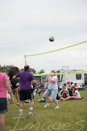 140615_CCR_Forties_EVENT_0360