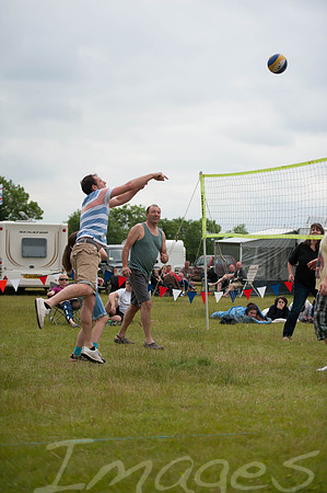 140615_CCR_Forties_EVENT_0400